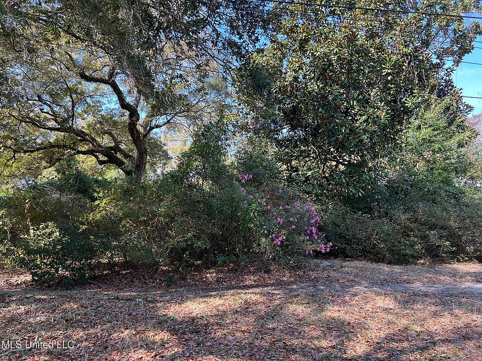 2nd image of 0 Camelia Dr