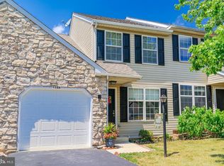 1228 Oxford Cir, Lansdale, PA 19446