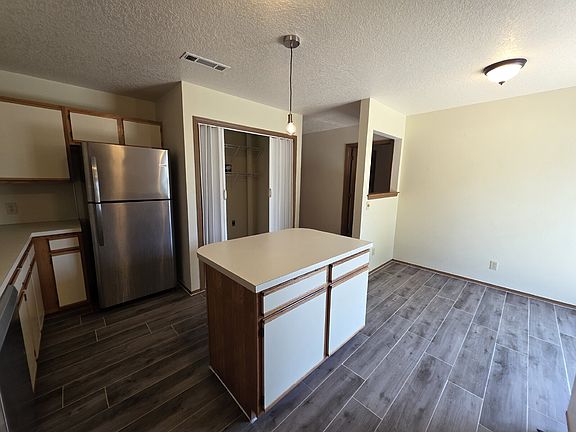 3rd image of 2723 Kasey Ave #B