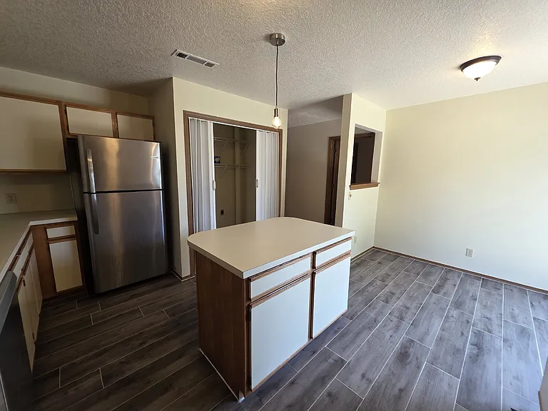 2723 Kasey Ave #B — Photo 3