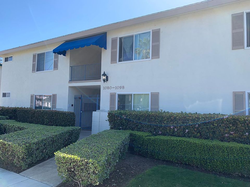 1st image of 1098 Bonita St