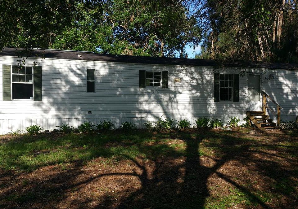 1st image of 1805 Van Horne Ave