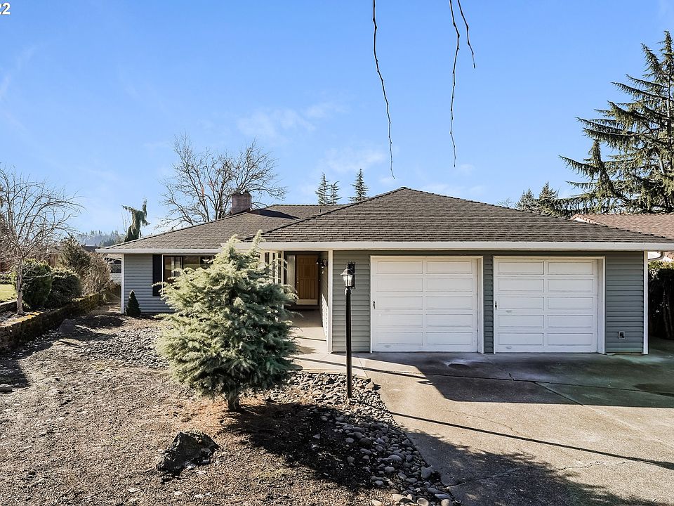 2444 Donegal Ct, West Linn, OR 97068 Zillow