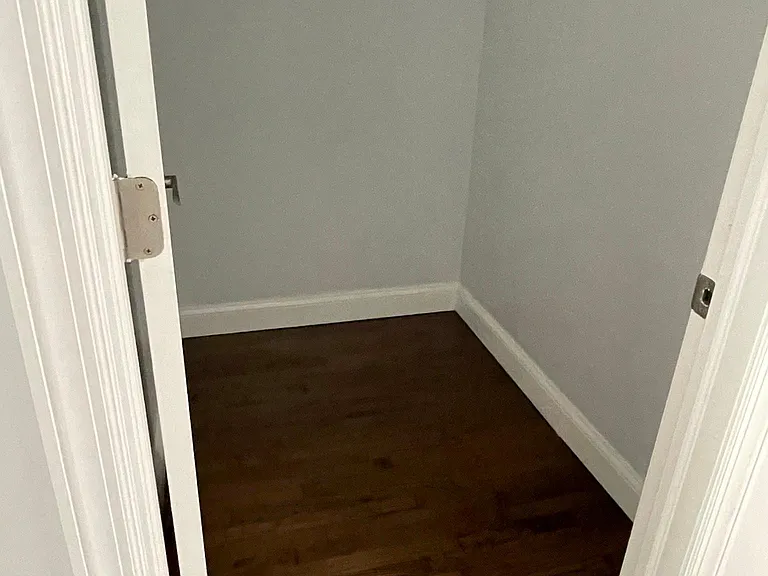369 Liberty Ave #1 — Photo 2