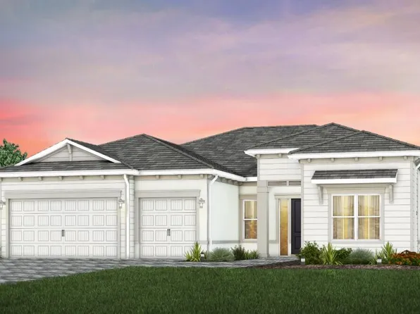 10701 Stellar Circle Stellar 55, Palm Beach Gardens, FL 33412