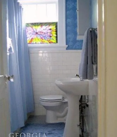 489 Emory Cir NE — Photo 13