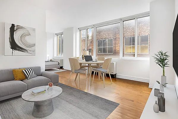 1st image of 401 E 60th St APT 5L