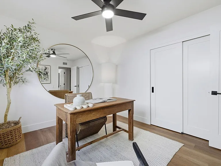 6655 Lederer Ave — Photo 22