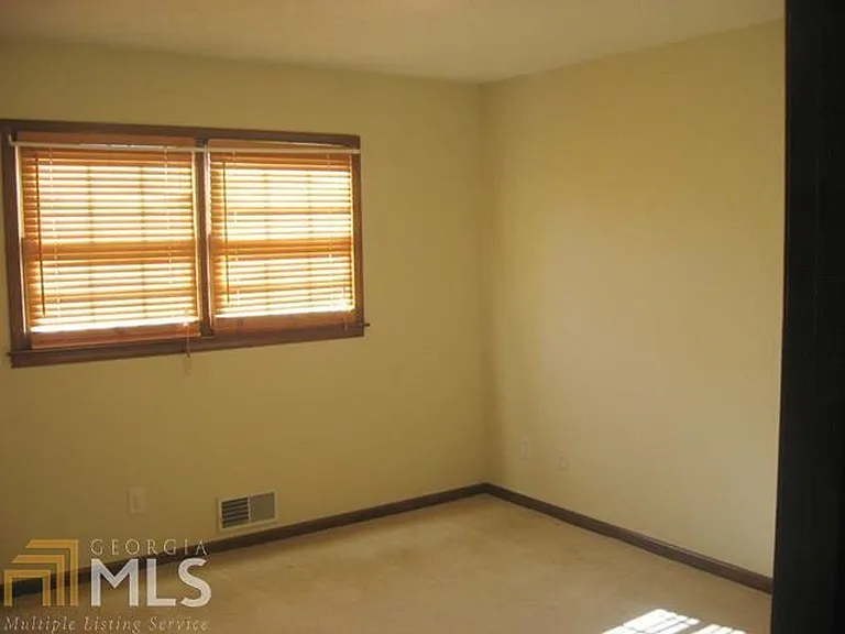 5433 Wydella Rd — Photo 9