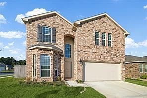 1st image of 7838 Ruth Ravine Ct