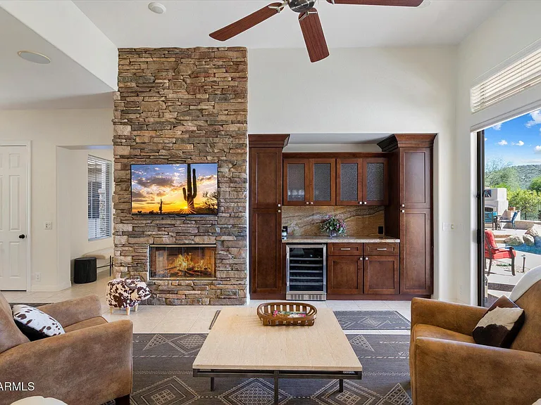 7559 E Visao Dr — Photo 10
