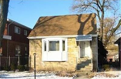 2nd image of 442 S 21st Ave