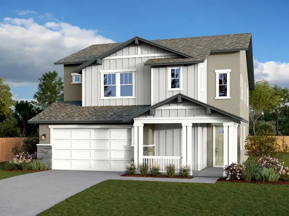 10 Lemon Twist Ct, Sacramento, CA 95833