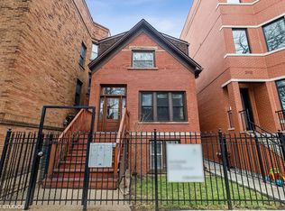 2114 W Haddon Ave FLOOR 1, Chicago, IL 60622