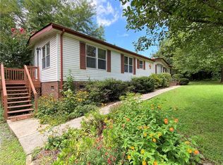 306 Saddlebrook Dr, Summerfield, NC 27358