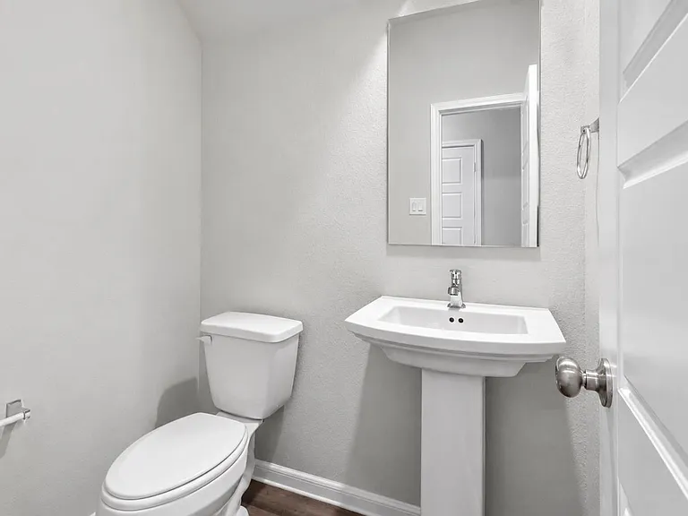 13617 Brook Trout Dr — Photo 15