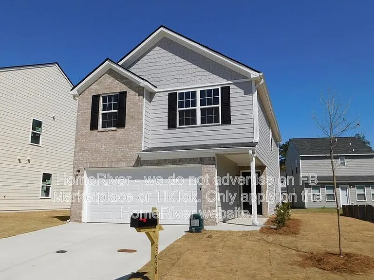 3658 Oakleaf Pass — Photo 33