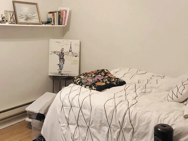 2905 N Mildred Ave #29091 — Photo 4