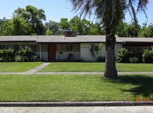 1804 Maywood Rd, Winter Park, FL 32792