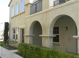 15776 Agave Ave, Chino, CA 91708