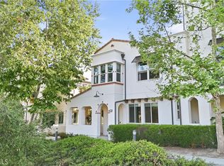 77 Adelfa St, Mission Viejo, CA 92694