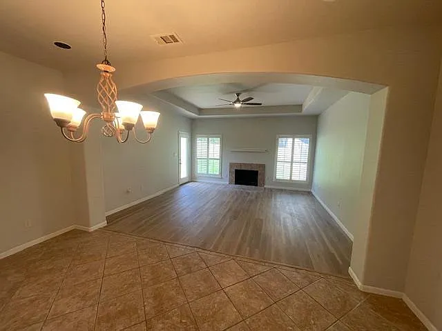 15308 Gebron Dr #A — Photo 15