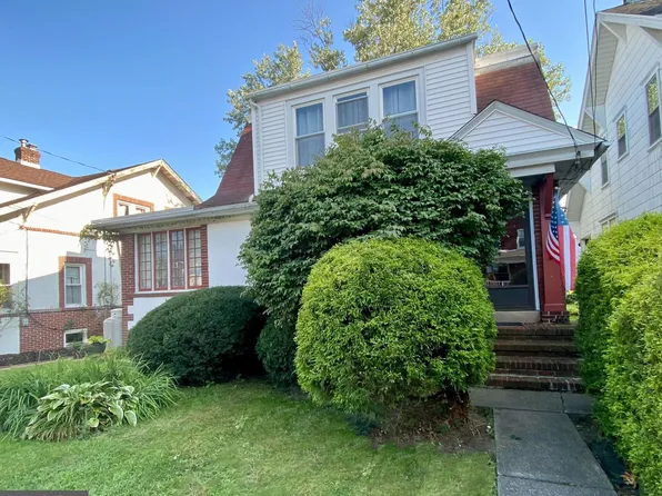 356 Franklin St, Quakertown, PA 18951