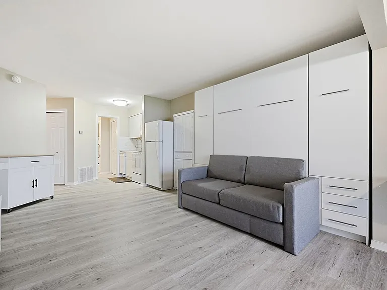 48 Marina Cove Dr #103A — Photo 9