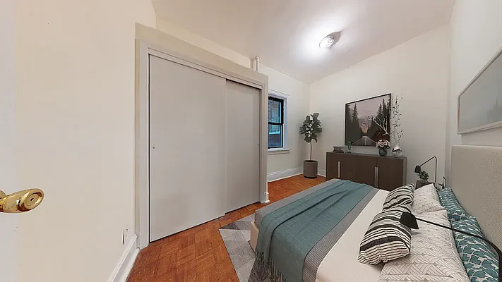 Rented by Bond New York | media 4