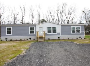 24 Unity Ln, Seabrook, SC 29940