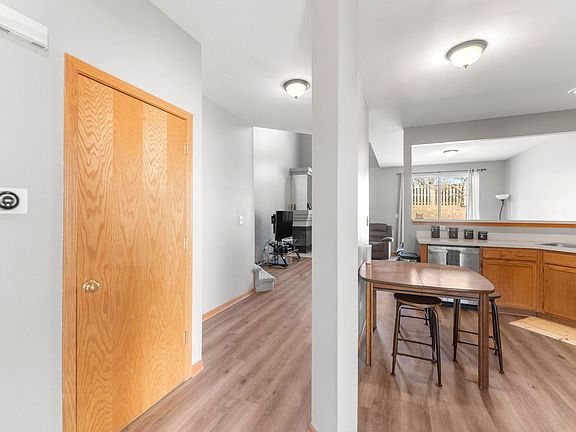 4th image of (Undisclosed Address)