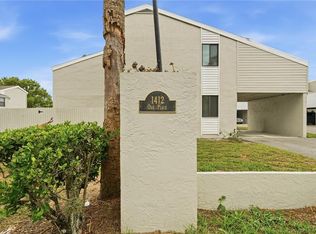 1412 Oak Pl APT A, Apopka, FL 32712
