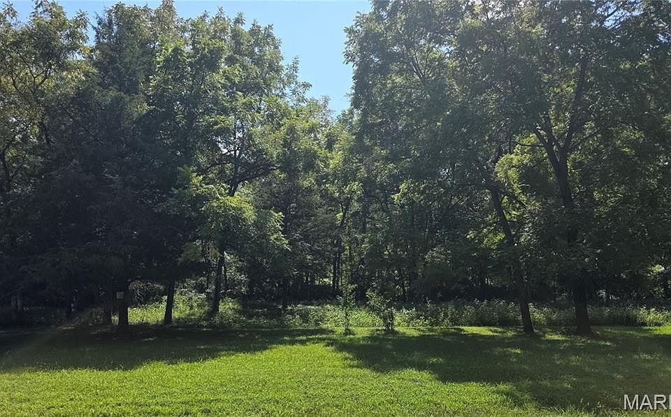 2nd image of 19320 Highway 8 Tract #2