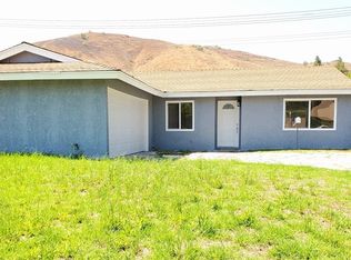 2269 Farringdon Ave, Pomona, CA 91768