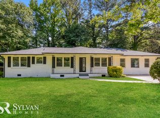 15 Regency Way SE, Mableton, GA 30126