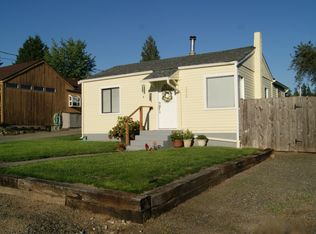 3030 Nipsic Ave, Bremerton, WA 98310