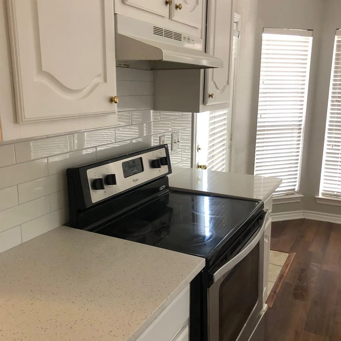 4 bed, 1787 sqft, $2,650 — Photo 2