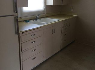 421 N 8th St #H, Worland, WY 82401