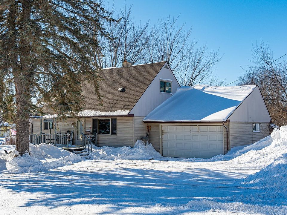507 Hampshire Dr, Hoyt Lakes, MN 55750 Zillow