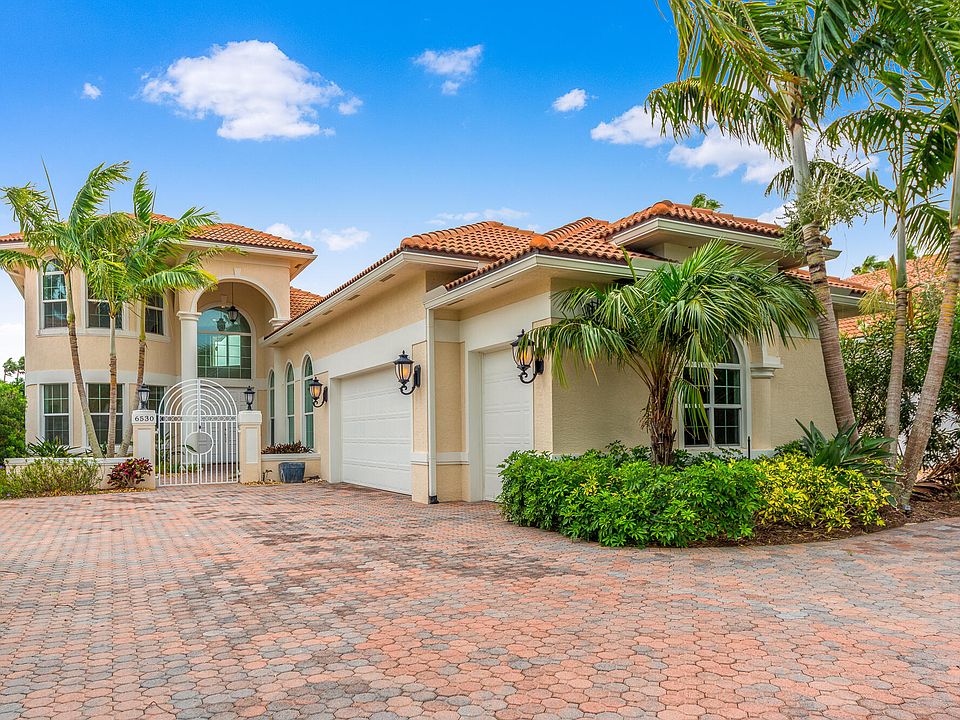 6530 SE South Marina Way, Stuart, FL 34996 MLS RX10882203 Zillow