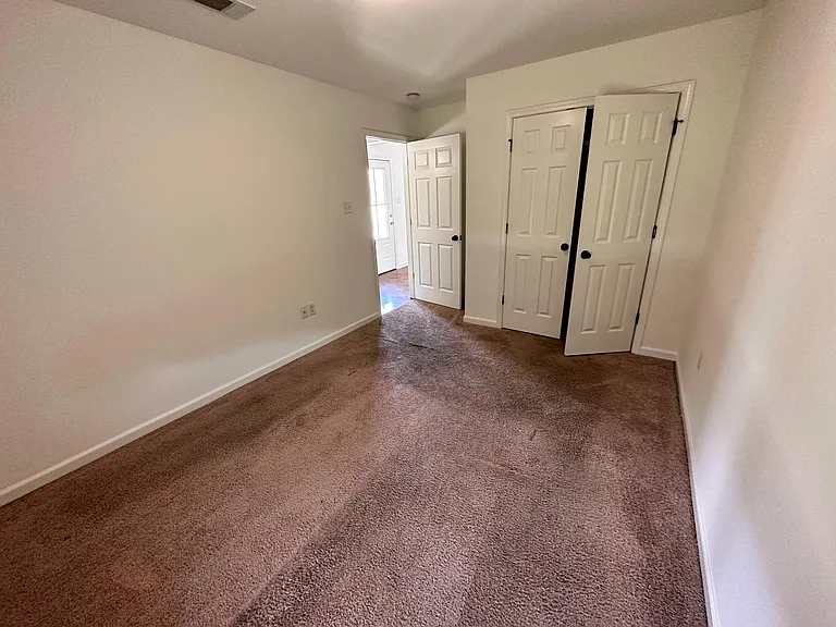 16025 Weston Court Dr — Photo 12