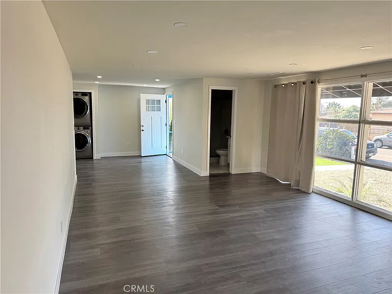 1393 Fern Ave — Photo 13