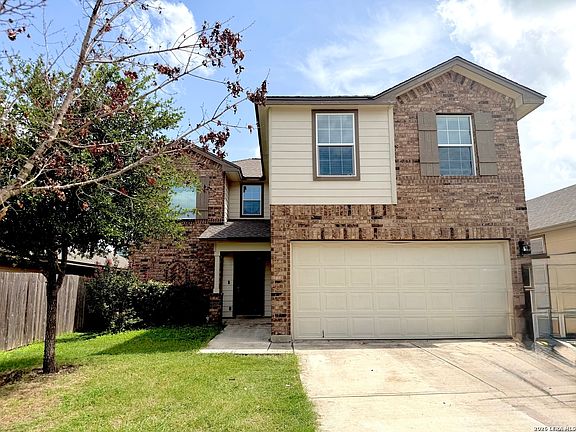 2nd image of 6130 HACKBERRY POND
