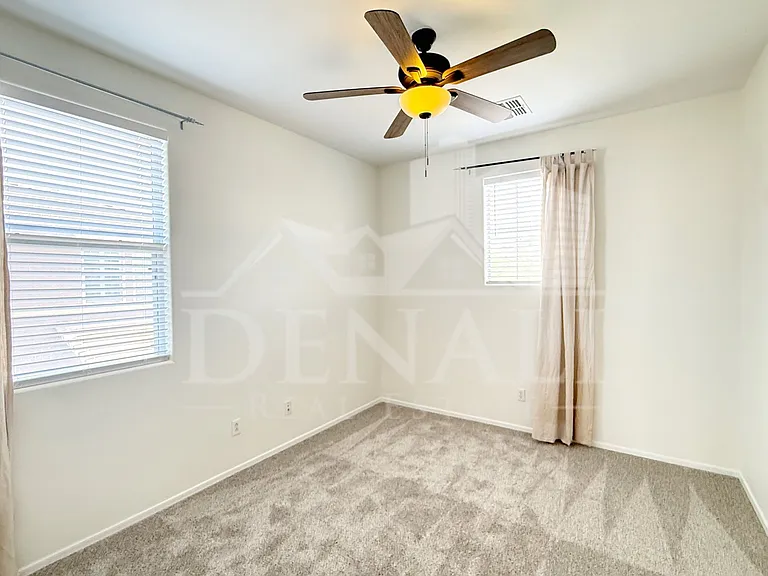 1275 E Marcella Ln — Photo 19