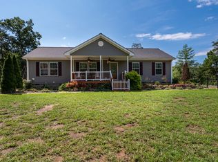 1237 Enochs Trl, Morganton, NC 28655