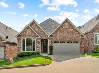 104 Waterloo Cv, Hot Springs, AR 71913
