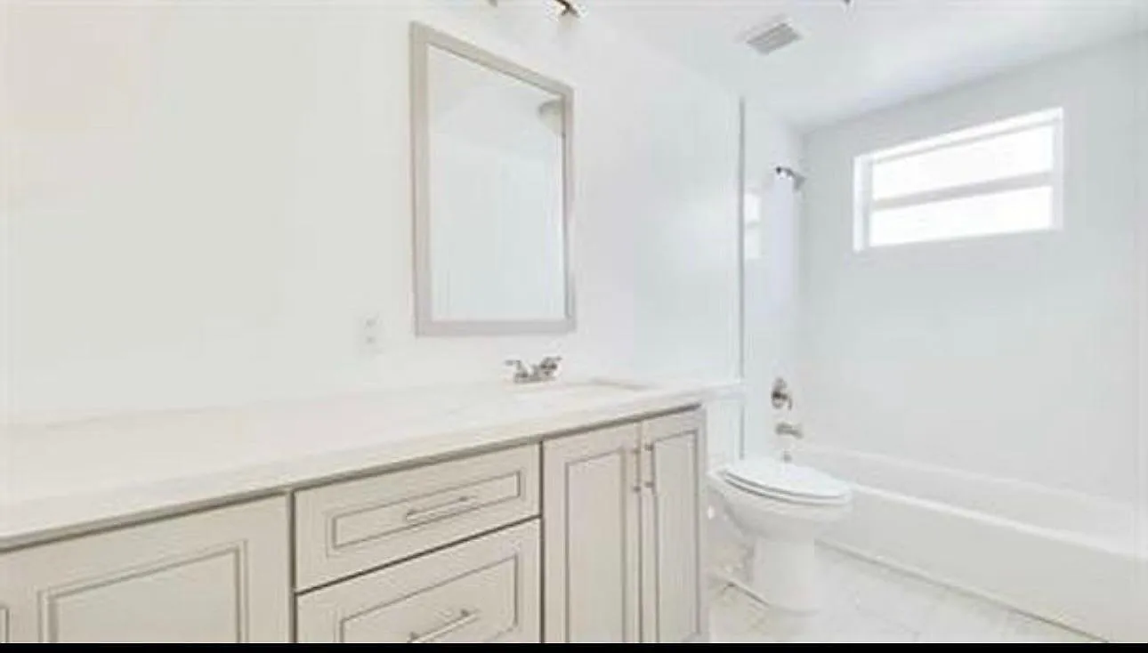 1 bed, 1.0 bath, 750 sqft, $1,800 — Photo 4