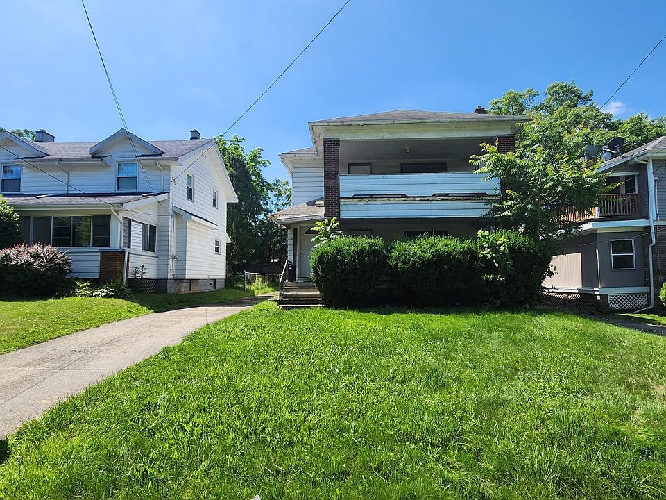 1st image of 443-445 Ferndale Ave #Top