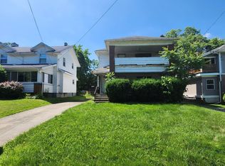 443-445 Ferndale Ave #TOP, Youngstown, OH