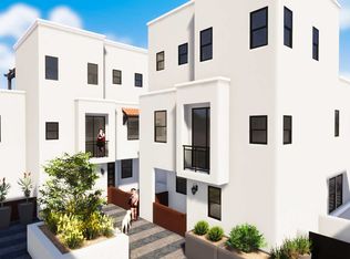 1572 E Thompson Blvd, Ventura, CA 93001